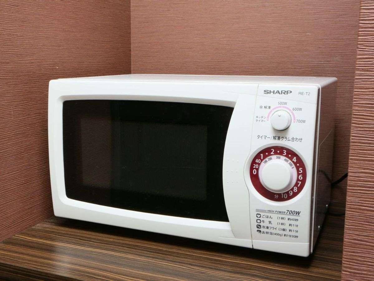Apa Hotel Haneda Anamori Inari Ekimae Tokyo Dış mekan fotoğraf